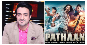 Siddharth Anand's Filmmaking Prowess