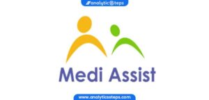 Medi Assist Healthcare IPO 2024