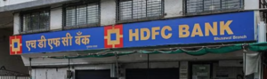 HDFC Bank Q3 Results 2024