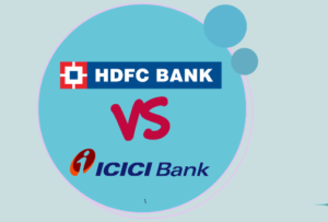 HDFC Bank Share Price 2024