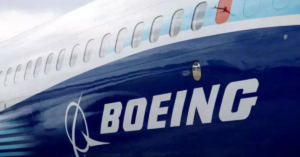 Boeing's Innovation Soars in Bengaluru 