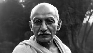 mahatma gandhi Shaheed Diwas 2024: Why is the death anniversary of Mahatma Gandhi celebrated as Martyrs' Day?