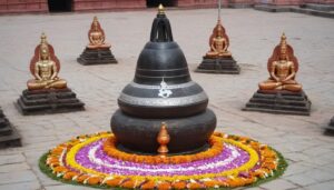 All information related to 12 Jyotirlinga