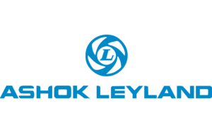 Ashok Leyland Q3 results