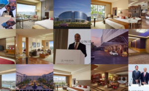 Juniper Hotels IPO Opens Tomorrow