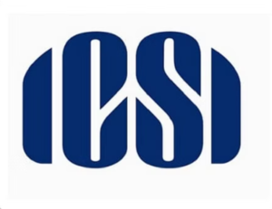 ICSI CS Result 2024 Declared