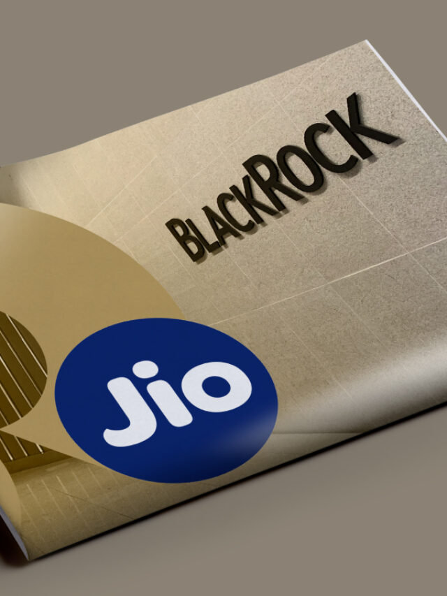 Jio Financial Services Share Price Surge Amid Paytm Acquisition Talks