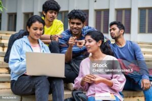 Jee result update 2024 :  Download a scorecard like this