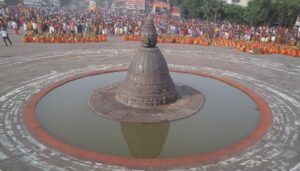 All information related to 12 Jyotirlinga