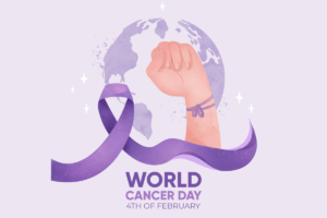 world-cancer-day-