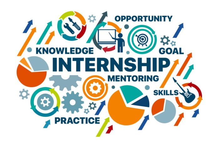 2024 Exclusive summer Internship opportunities for all