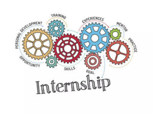2024 Exclusive summer Internship opportunities for all