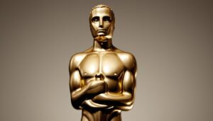 The 96th Oscar Awards Ceremony